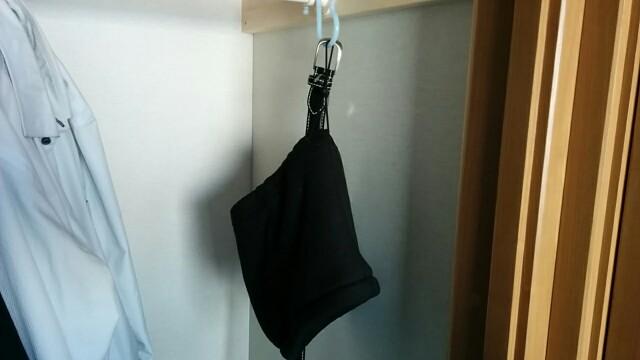 f:id:wakuwakusetuyaku:20161225111544j:image