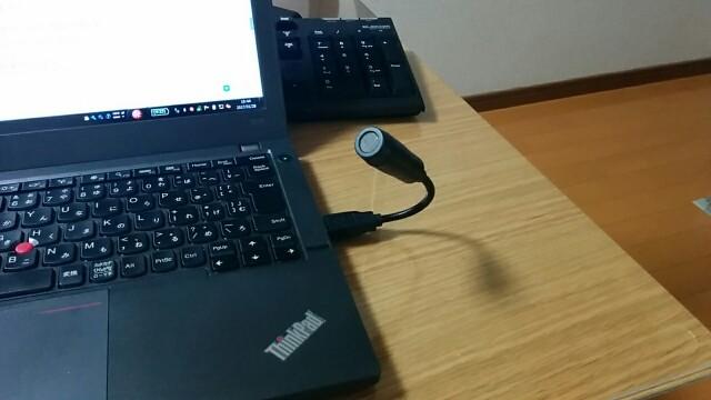 f:id:wakuwakusetuyaku:20170204095203j:image f:id:wakuwakusetuyaku:20170204095203j:image