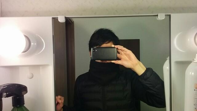 f:id:wakuwakusetuyaku:20170210213710j:image