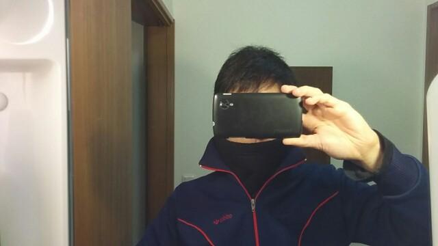 f:id:wakuwakusetuyaku:20170210213958j:image