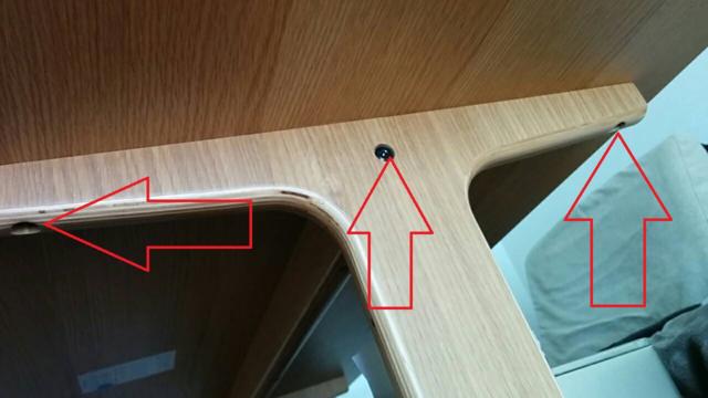 f:id:wakuwakusetuyaku:20170212112859j:plain