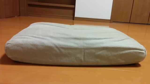 f:id:wakuwakusetuyaku:20170409070134j:plain