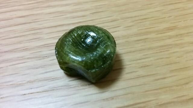 f:id:wakuwakusetuyaku:20170528081927j:image