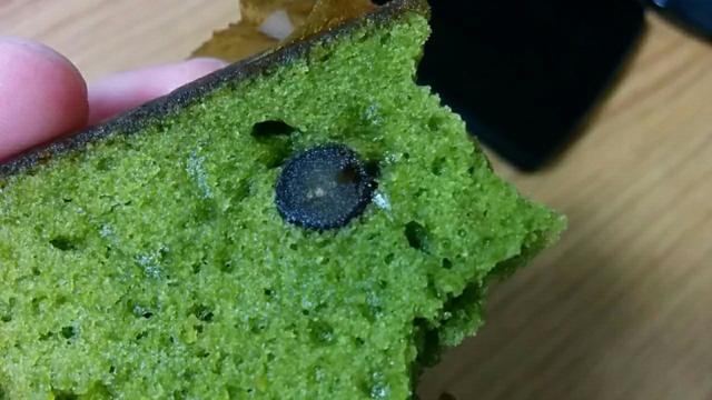 f:id:wakuwakusetuyaku:20170528083637j:plain