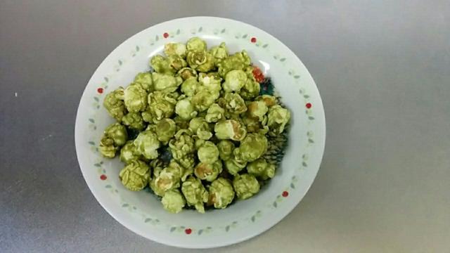 f:id:wakuwakusetuyaku:20170528083647j:plain