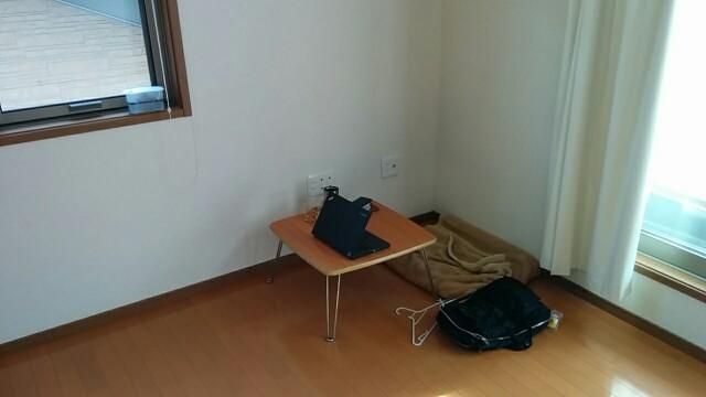 f:id:wakuwakusetuyaku:20170601065715j:image f:id:wakuwakusetuyaku:20170601065715j:image