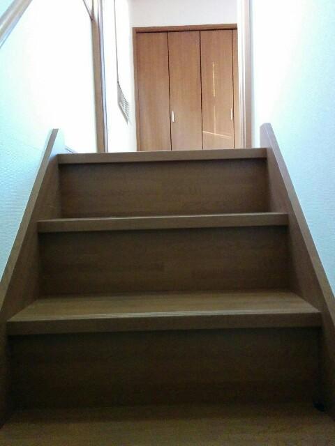 f:id:wakuwakusetuyaku:20170601065855j:image f:id:wakuwakusetuyaku:20170601065855j:image