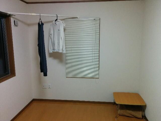 f:id:wakuwakusetuyaku:20170601070054j:image f:id:wakuwakusetuyaku:20170601070054j:image