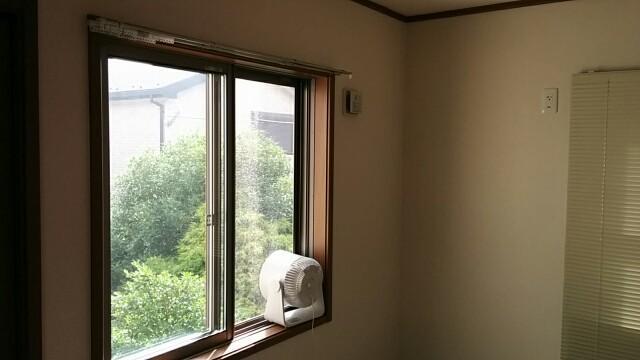 f:id:wakuwakusetuyaku:20170601070149j:image f:id:wakuwakusetuyaku:20170601070149j:image