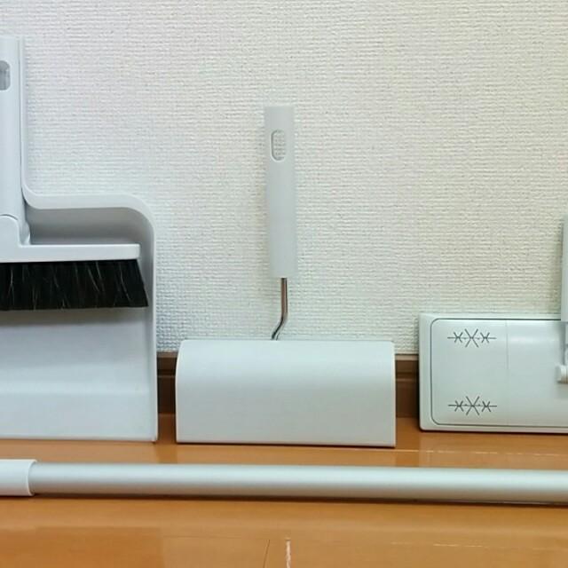 f:id:wakuwakusetuyaku:20170708000306j:image