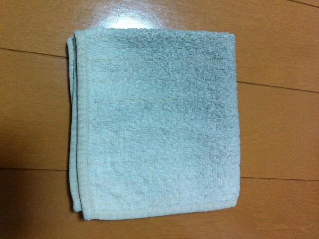 f:id:wakuwakusetuyaku:20170708000517j:image