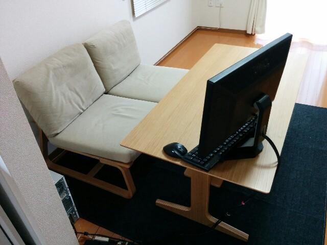 f:id:wakuwakusetuyaku:20170708000614j:image