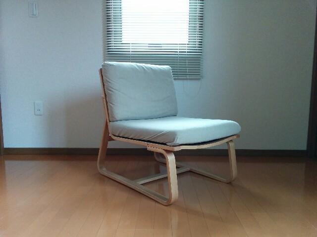 f:id:wakuwakusetuyaku:20170708000712j:image