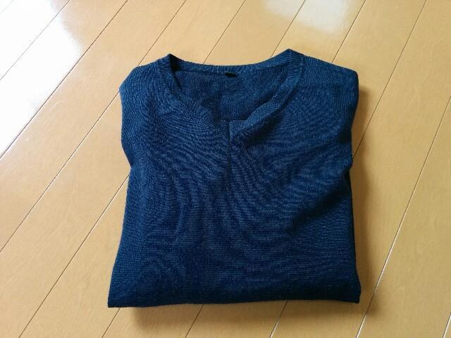 f:id:wakuwakusetuyaku:20170708000722j:image