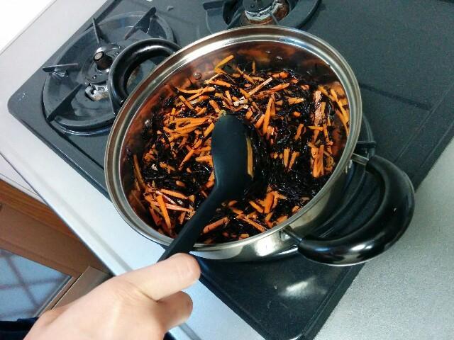 f:id:wakuwakusetuyaku:20170708000739j:image