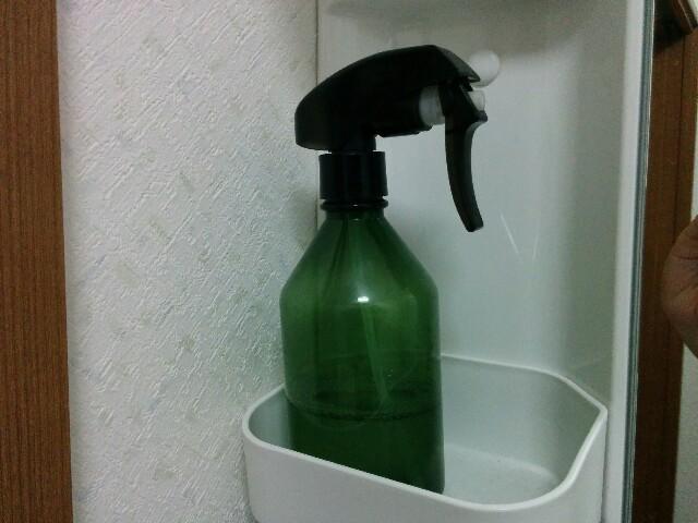 f:id:wakuwakusetuyaku:20170708000855j:image