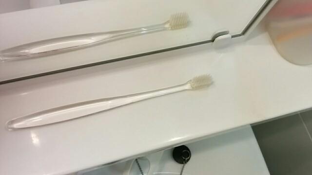 f:id:wakuwakusetuyaku:20170708000905j:image