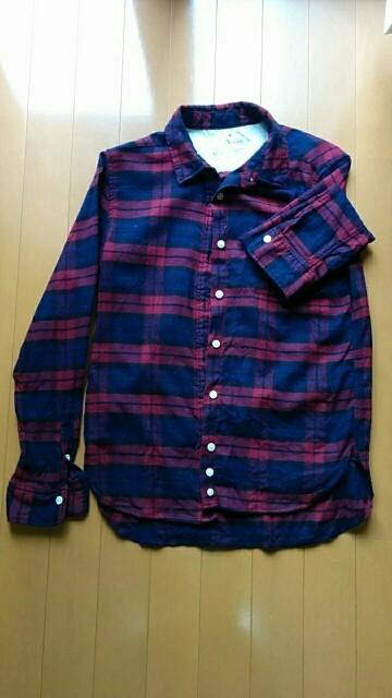 f:id:wakuwakusetuyaku:20170708001245j:image