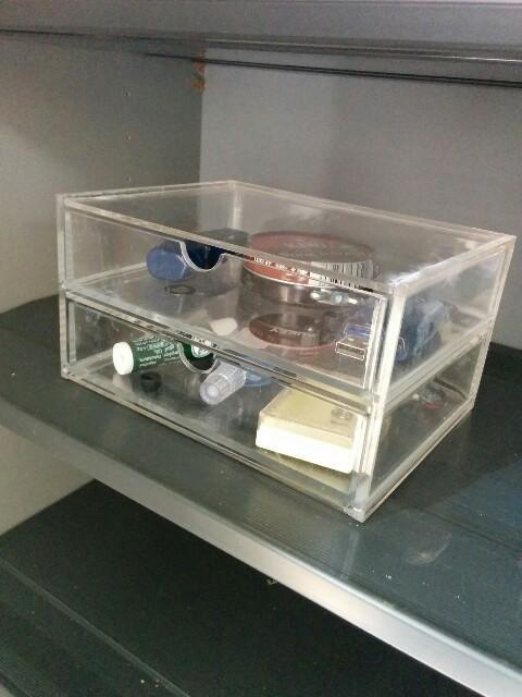 f:id:wakuwakusetuyaku:20170708001345j:image