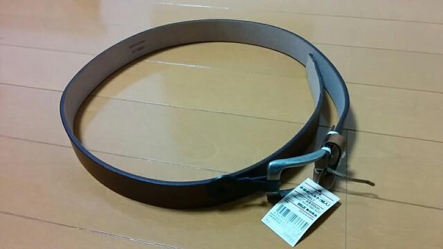 f:id:wakuwakusetuyaku:20170708001430j:image