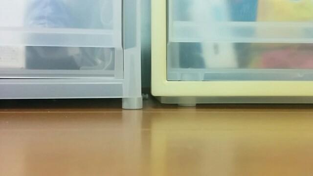 f:id:wakuwakusetuyaku:20170708001507j:image