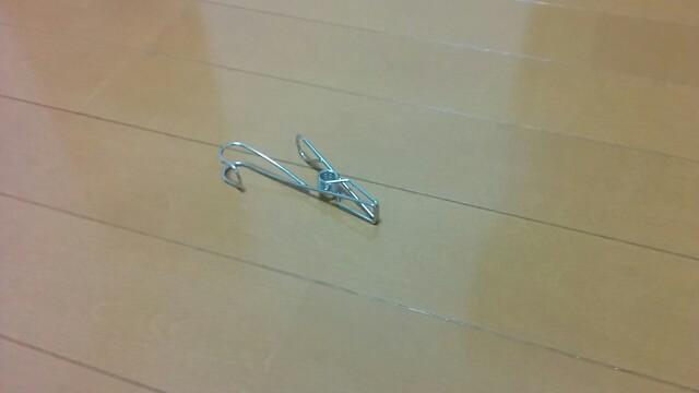 f:id:wakuwakusetuyaku:20170708001623j:image