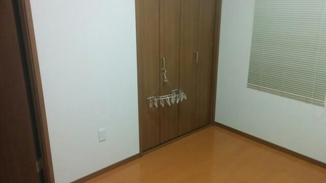 f:id:wakuwakusetuyaku:20170816063733j:image