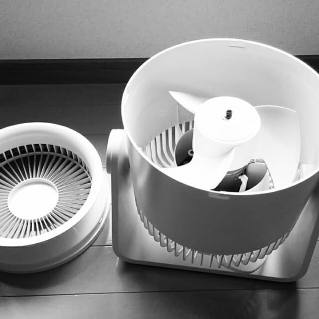 f:id:wakuwakusetuyaku:20170816065053j:image