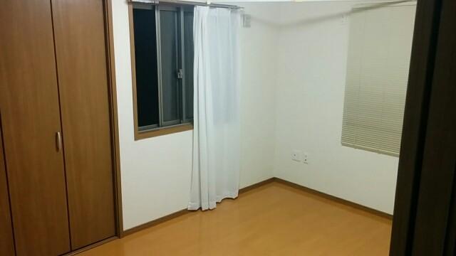 f:id:wakuwakusetuyaku:20170827195354j:image f:id:wakuwakusetuyaku:20170827195354j:image