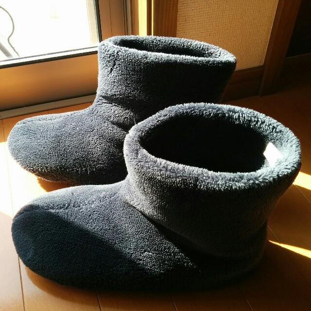 f:id:wakuwakusetuyaku:20170917114646j:image f:id:wakuwakusetuyaku:20170917114646j:image