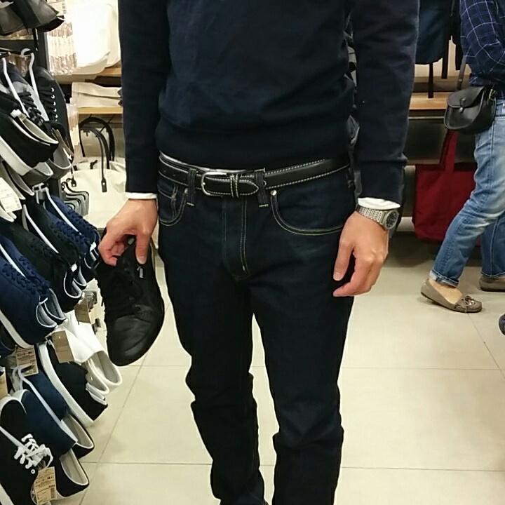 f:id:wakuwakusetuyaku:20170917131618j:plain f:id:wakuwakusetuyaku:20170917131618j:plain