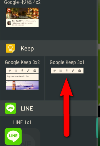 f:id:wakuwakusetuyaku:20170926203008p:plain f:id:wakuwakusetuyaku:20170926203008p:plain