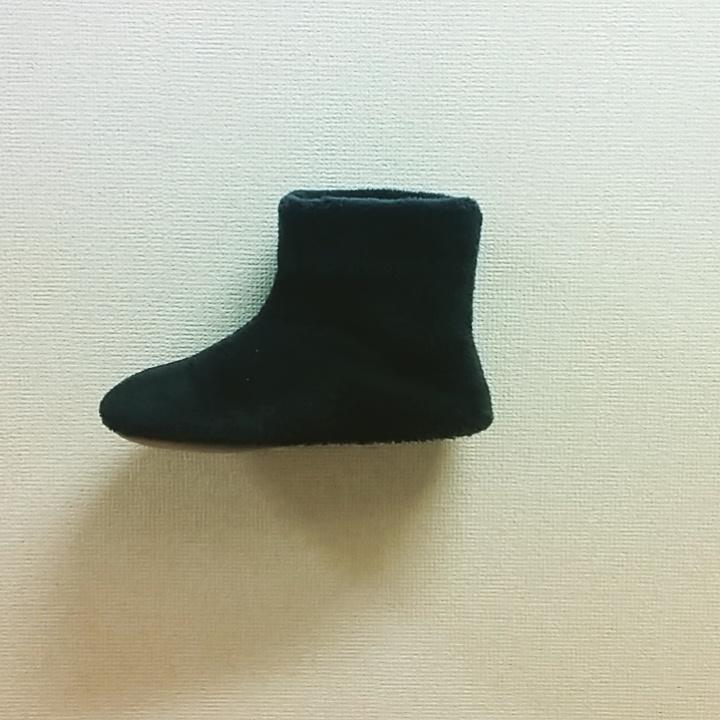 f:id:wakuwakusetuyaku:20171031062802j:plain f:id:wakuwakusetuyaku:20171031062802j:plain