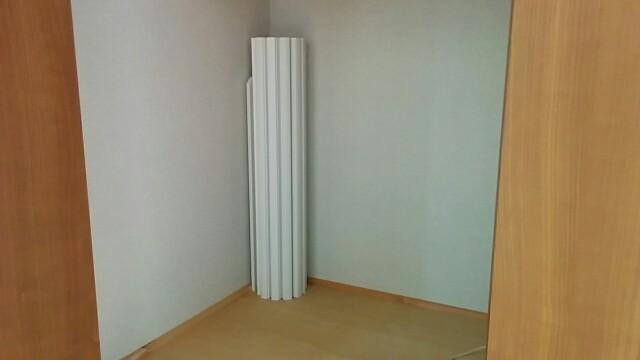 f:id:wakuwakusetuyaku:20180105232134j:plain f:id:wakuwakusetuyaku:20180105232134j:plain