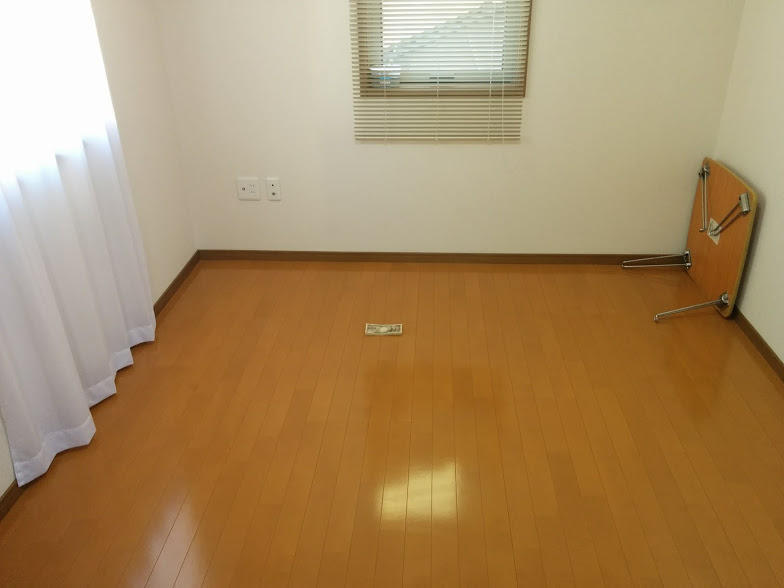 f:id:wakuwakusetuyaku:20180105232634j:plain f:id:wakuwakusetuyaku:20180105232634j:plain