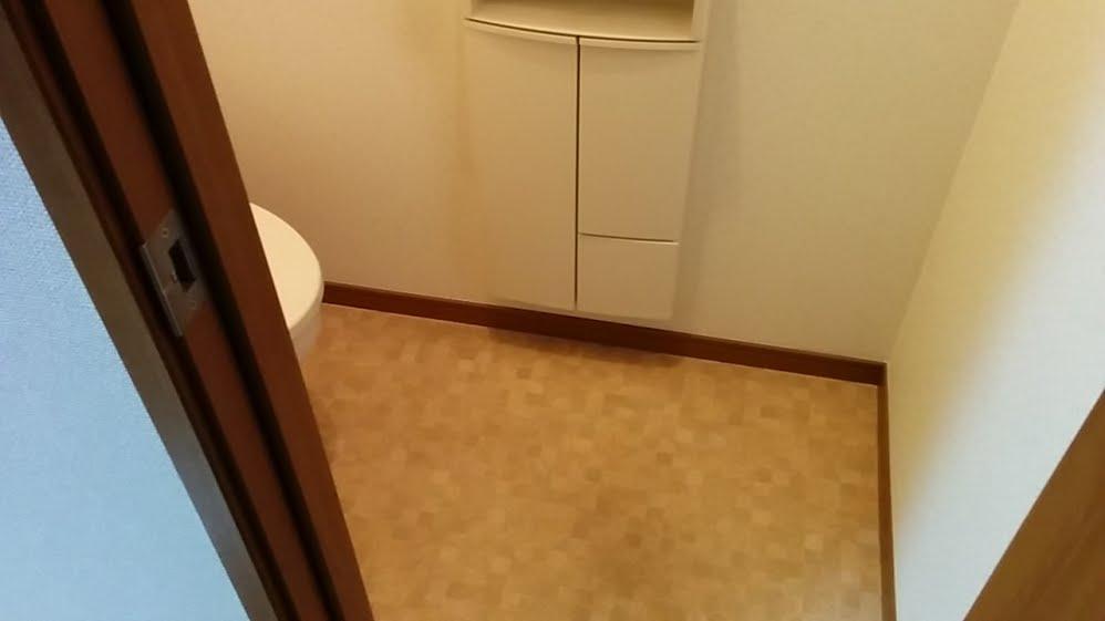 f:id:wakuwakusetuyaku:20180105233812j:plain f:id:wakuwakusetuyaku:20180105233812j:plain