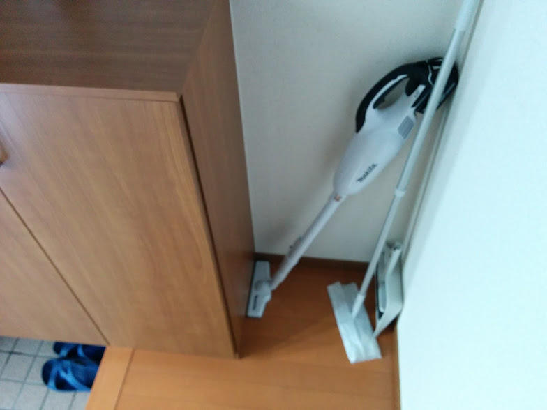 f:id:wakuwakusetuyaku:20180105234433j:plain f:id:wakuwakusetuyaku:20180105234433j:plain