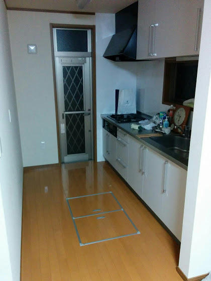 f:id:wakuwakusetuyaku:20180105234758j:plain f:id:wakuwakusetuyaku:20180105234758j:plain