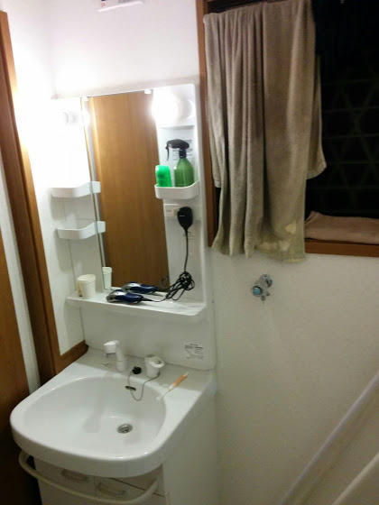 f:id:wakuwakusetuyaku:20180105234906j:plain f:id:wakuwakusetuyaku:20180105234906j:plain