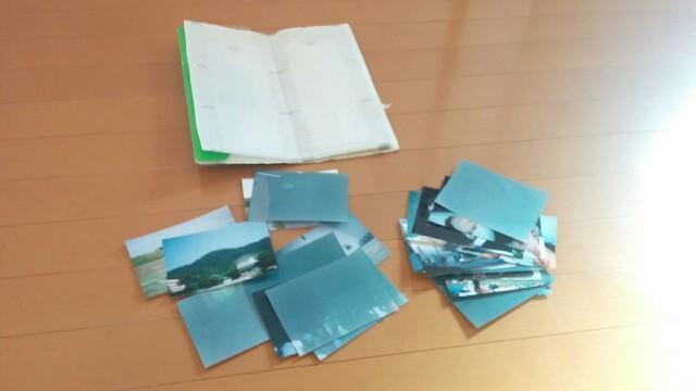 f:id:wakuwakusetuyaku:20180330155103j:image f:id:wakuwakusetuyaku:20180330155103j:image