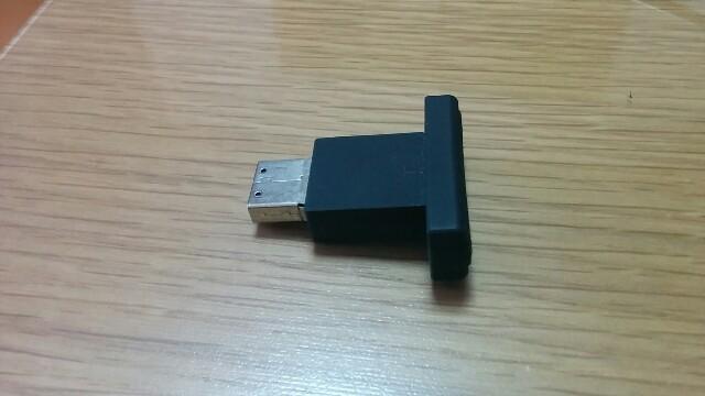 f:id:wakuwakusetuyaku:20180330161128j:image f:id:wakuwakusetuyaku:20180330161128j:image