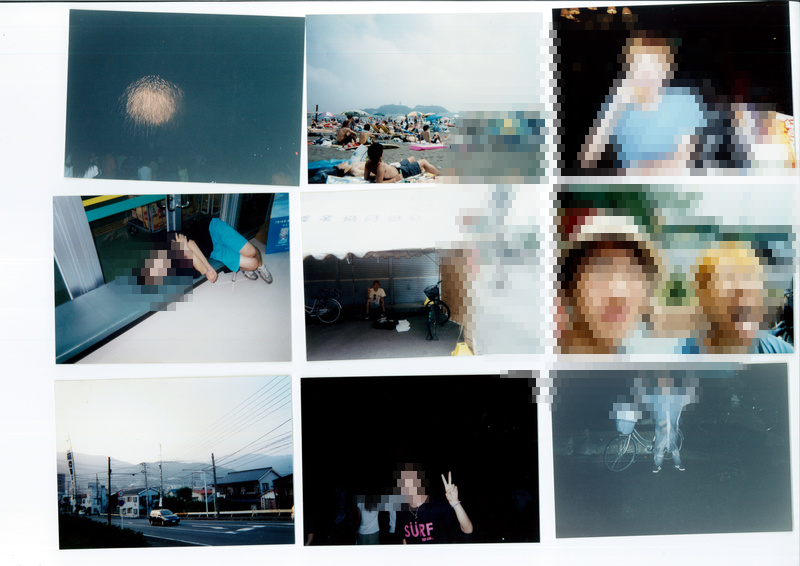 f:id:wakuwakusetuyaku:20180330162913p:plain f:id:wakuwakusetuyaku:20180330162913p:plain