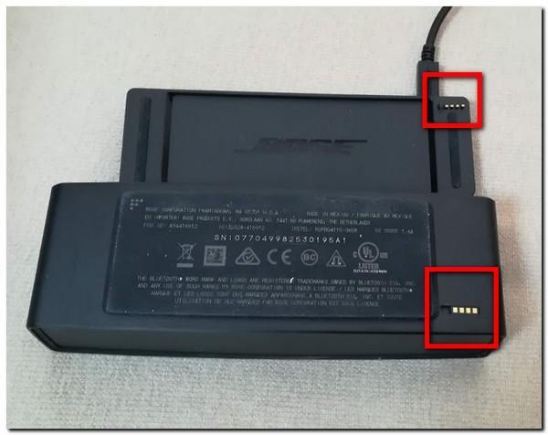 f:id:wakuwakusetuyaku:20190104115520j:plain