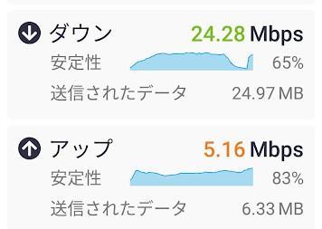 f:id:wakuwakusetuyaku:20190205234747j:plain