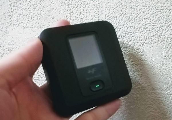 f:id:wakuwakusetuyaku:20190206073425j:plain