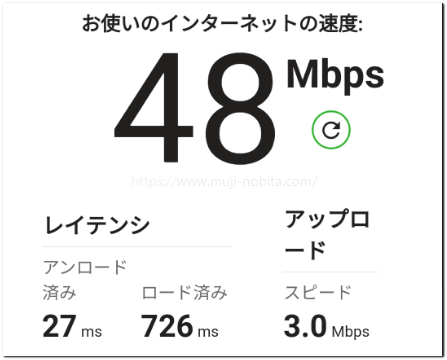 f:id:wakuwakusetuyaku:20200326211231p:plain f:id:wakuwakusetuyaku:20200326211231p:plain