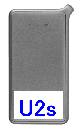 U2S