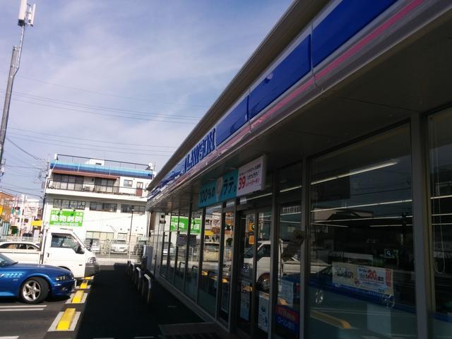 f:id:wakuwakusetuyaku:20210302171847j:plain