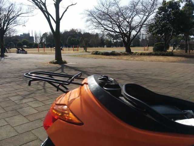 f:id:wakuwakusetuyaku:20210302171908j:plain