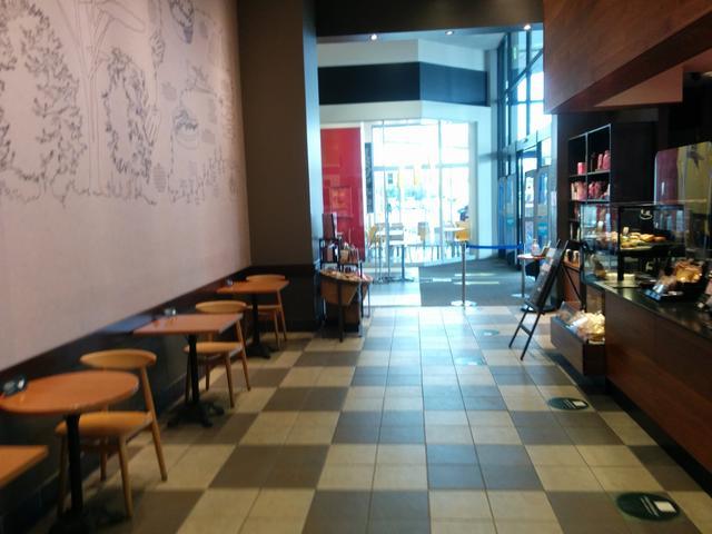 f:id:wakuwakusetuyaku:20210302172039j:plain